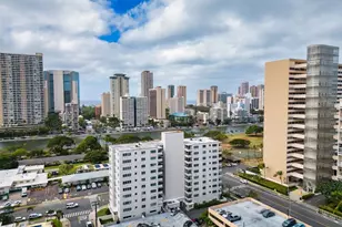 509 University Ave, Honolulu, HI 96826 - Photo 10