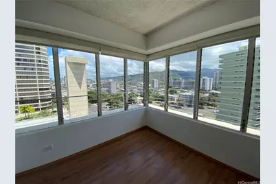 2525 Date Street #1305, Honolulu, HI 96826 - Photo 6