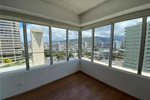 2525 Date St, Honolulu, HI 96826 - Photo 6