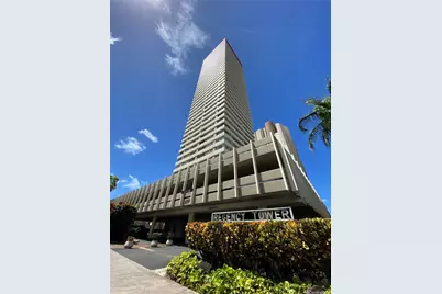 2525 Date Street #1305, Honolulu, HI 96826 - Photo 1