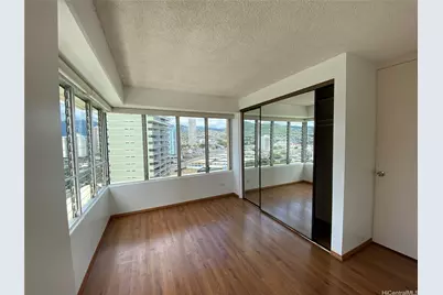 2525 Date Street #1305, Honolulu, HI 96826 - Photo 4