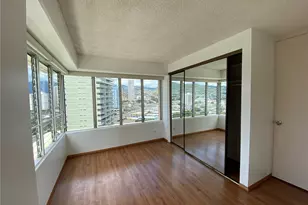 2525 Date St, Honolulu, HI 96826 - Photo 4