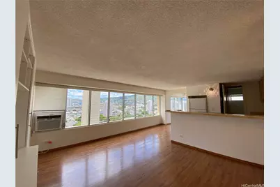 2525 Date Street #1305, Honolulu, HI 96826 - Photo 2