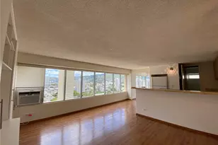 2525 Date St, Honolulu, HI 96826 - Photo 2