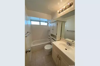 2525 Date Street #1305, Honolulu, HI 96826 - Photo 8