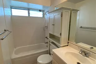 2525 Date St, Honolulu, HI 96826 - Photo 8