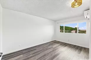 92-922 Welo St, Kapolei, HI 96707 - Photo 14
