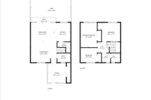 92-922 Welo St, Kapolei, HI 96707 - Photo 24
