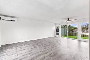 92-922 Welo St, Kapolei, HI 96707 - Photo 4