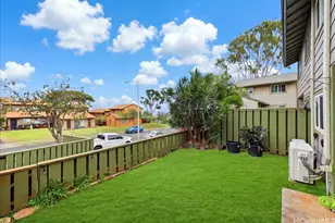 92-922 Welo St, Kapolei, HI 96707 - Photo 8