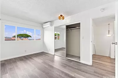 92-922 Welo Street #64, Kapolei, HI 96707 - Photo 6