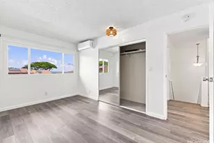 92-922 Welo St, Kapolei, HI 96707 - Photo 6