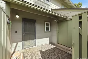 92-922 Welo St, Kapolei, HI 96707 - Photo 22
