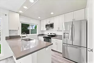 92-922 Welo St, Kapolei, HI 96707 - Photo 2