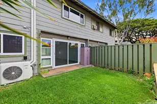 92-922 Welo St, Kapolei, HI 96707 - Photo 20