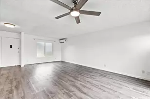 92-922 Welo St, Kapolei, HI 96707 - Photo 12