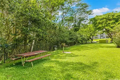 95-227 Waikalani Drive #A1203, Mililani, HI 96789 - Photo 24