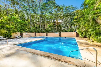 95-227 Waikalani Drive #A1203, Mililani, HI 96789 - Photo 22