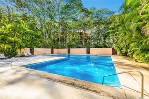 95-227 Waikalani Dr, Mililani, HI 96789 - Photo 22
