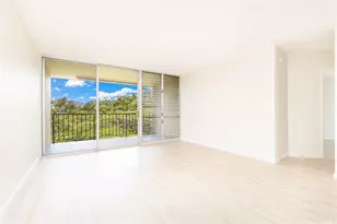 95-227 Waikalani Dr, Mililani, HI 96789 - Photo 2