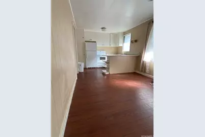 718 Hoawa Street #B, Honolulu, HI 96826 - Photo 2