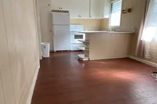 718 Hoawa St, Honolulu, HI 96826 - Photo 2