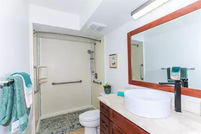 430 Keoniana Street #1209, Honolulu, HI 96815 - Photo 14