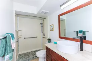 430 Keoniana St, Honolulu, HI 96815 - Photo 14