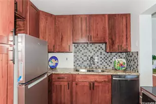 430 Keoniana St, Honolulu, HI 96815 - Photo 10