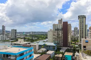 430 Keoniana St, Honolulu, HI 96815 - Photo 24