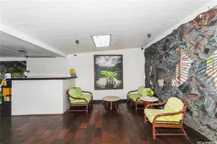 430 Keoniana St, Honolulu, HI 96815 - Photo 18
