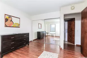 430 Keoniana St, Honolulu, HI 96815 - Photo 12