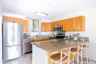 46-065 Konohiki St, Kaneohe, HI 96744 - Photo 8