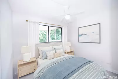 46-065 Konohiki Street #3652, Kaneohe, HI 96744 - Photo 16