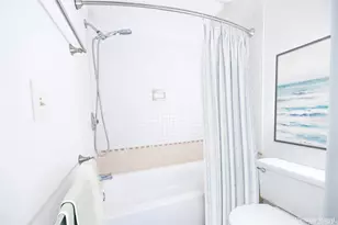 46-065 Konohiki St, Kaneohe, HI 96744 - Photo 14