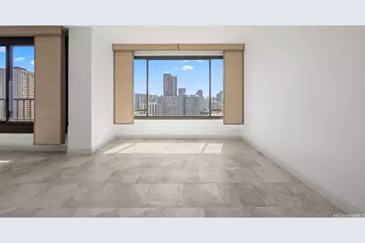 1778 Ala Moana Boulevard #2508, Honolulu, HI 96815 - Photo 6