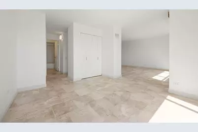 1778 Ala Moana Boulevard #2508, Honolulu, HI 96815 - Photo 8