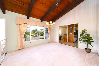 272 Lama Street, Hilo, HI 96720 - Photo 8