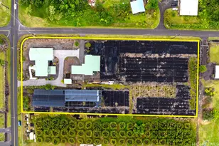 272 Lama St, Hilo, HI 96720 - Photo 2