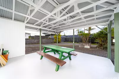 272 Lama Street, Hilo, HI 96720 - Photo 18