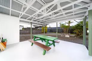 272 Lama St, Hilo, HI 96720 - Photo 18