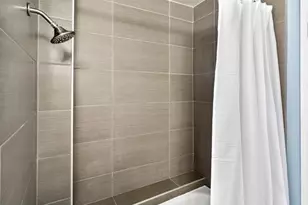1778 Ala Moana Blvd, Honolulu, HI 96815 - Photo 6