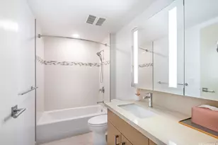 555 South St, Honolulu, HI 96813 - Photo 6