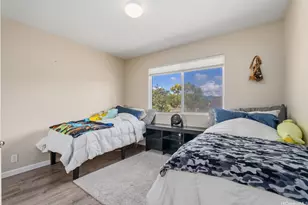 91-1200 Keaunui Dr, Ewa Beach, HI 96706 - Photo 12