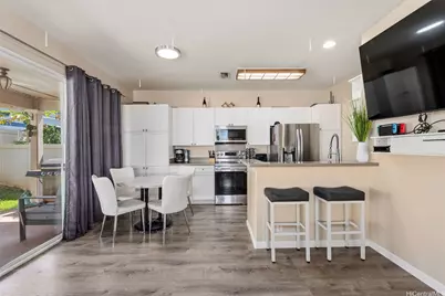 91-1200 Keaunui Drive #622, Ewa Beach, HI 96706 - Photo 4