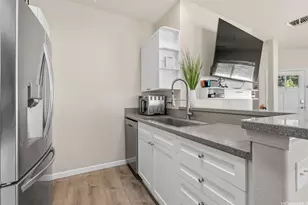 91-1200 Keaunui Dr, Ewa Beach, HI 96706 - Photo 6