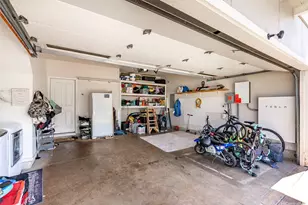 91-1200 Keaunui Dr, Ewa Beach, HI 96706 - Photo 16