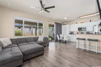 91-1200 Keaunui Drive #622, Ewa Beach, HI 96706 - Photo 2