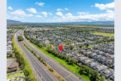 91-1200 Keaunui Drive #622, Ewa Beach, HI 96706 - Photo 24