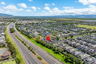 91-1200 Keaunui Dr, Ewa Beach, HI 96706 - Photo 24